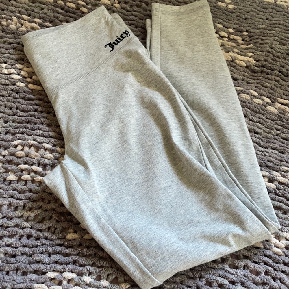 Juicy Couture
